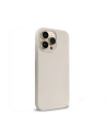 Hurtownia GSM - Etui Crong Color Cover Magnetic MagSafe Apple iPhone 14 Pro (kamienny beż) - CRG555 - {ean13} - Hurt