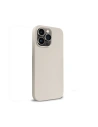 Hurtownia GSM - Etui Crong Color Cover Magnetic MagSafe Apple iPhone 14 Pro (kamienny beż) - CRG555 - {ean13} - Hurt