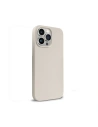 Hurtownia GSM - Etui Crong Color Cover Magnetic MagSafe Apple iPhone 14 Pro (kamienny beż) - CRG555 - {ean13} - Hurt