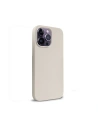 Hurtownia GSM - Etui Crong Color Cover Magnetic MagSafe Apple iPhone 14 Pro (kamienny beż) - CRG555 - {ean13} - Hurt