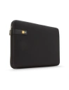 Etui Caselogic Sleeve Laptop 13-14 inch Negru
