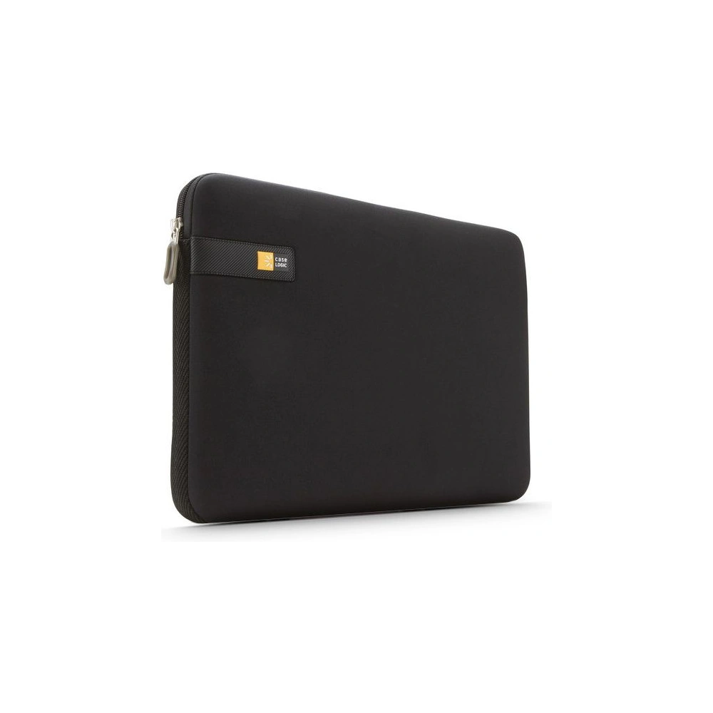Hurtownia GSM - Etui Caselogic Sleeve Laptop 13-14 palců Černá - CLC1 - {ean13} - Hurt