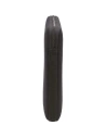 Hurtownia GSM - Etui Caselogic Sleeve Laptop 13-14 palců Černá - CLC1 - {ean13} - Hurt