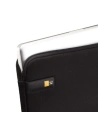 Hurtownia GSM - Etui Caselogic Sleeve Laptop 13-14 inch Negru - CLC1 - {ean13} - Hurt