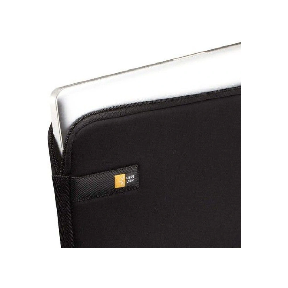 Hurtownia GSM - Etui Caselogic Sleeve Laptop 13-14 inch Negru - CLC1 - {ean13} - Hurt