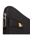 Hurtownia GSM - Etui Caselogic Sleeve Laptop 13-14 inch Negru - CLC1 - {ean13} - Hurt