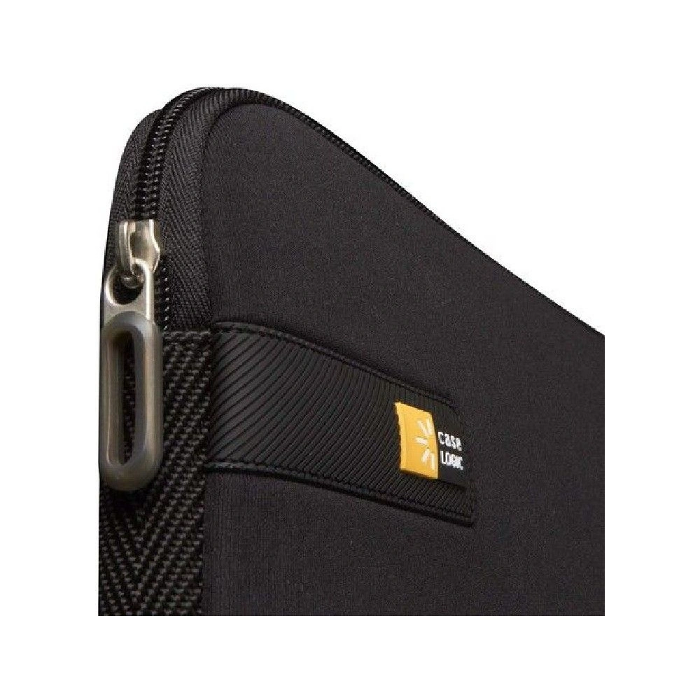 Hurtownia GSM - Etui Caselogic Sleeve Laptop 13-14 inch Negru - CLC1 - {ean13} - Hurt