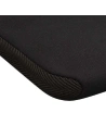 Hurtownia GSM - Etui Caselogic Sleeve Laptop 13-14 inch Negru - CLC1 - {ean13} - Hurt