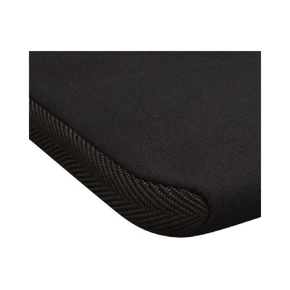 Hurtownia GSM - Etui Caselogic Sleeve Laptop 13-14 inch Negru - CLC1 - {ean13} - Hurt