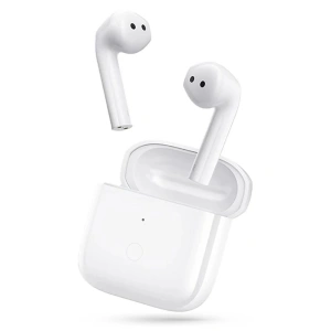 Hurtownia GSM - Vezeték nélküli fejhallgató Xiaomi Redmi Buds 3 Wireless Earphone White - XIA2 - {ean13} - Hurt
