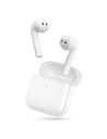 Bezdrátová sluchátka Xiaomi Redmi Buds 3 Wireless Earphone White