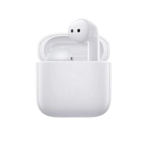 Hurtownia GSM - Kabellose Kopfhörer Xiaomi Redmi Buds 3 Wireless Earphone Weiß - XIA2 - {ean13} - Hurt