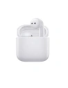 Hurtownia GSM - Kabellose Kopfhörer Xiaomi Redmi Buds 3 Wireless Earphone Weiß - XIA2 - {ean13} - Hurt