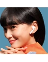 Hurtownia GSM - Kabellose Kopfhörer Xiaomi Redmi Buds 3 Wireless Earphone Weiß - XIA2 - {ean13} - Hurt