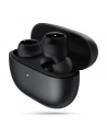 Kabellose Kopfhörer Xiaomi Redmi Buds 3 Lite Wireless Earphone Schwarz