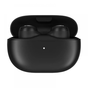 Hurtownia GSM - Vezeték nélküli fejhallgató Xiaomi Redmi Buds 3 Lite vezeték nélküli fülhallgató fekete - XIA3 - {ean13} - Hurt