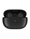 Hurtownia GSM - Kabellose Kopfhörer Xiaomi Redmi Buds 3 Lite Wireless Earphone Schwarz - XIA3 - {ean13} - Hurt