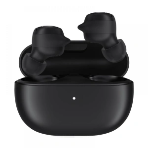 Hurtownia GSM - Vezeték nélküli fejhallgató Xiaomi Redmi Buds 3 Lite vezeték nélküli fülhallgató fekete - XIA3 - {ean13} - Hurt