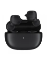 Hurtownia GSM - Kabellose Kopfhörer Xiaomi Redmi Buds 3 Lite Wireless Earphone Schwarz - XIA3 - {ean13} - Hurt