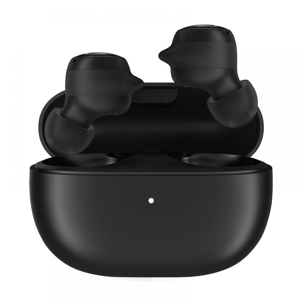 Hurtownia GSM - Kabellose Kopfhörer Xiaomi Redmi Buds 3 Lite Wireless Earphone Schwarz - XIA3 - {ean13} - Hurt