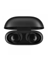 Hurtownia GSM - Kabellose Kopfhörer Xiaomi Redmi Buds 3 Lite Wireless Earphone Schwarz - XIA3 - {ean13} - Hurt