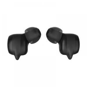 Hurtownia GSM - Słuchawki bezprzewodowe Xiaomi Redmi Buds 3 Lite Wireless Earphone Black - XIA3 - {ean13} - Hurt
