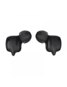Hurtownia GSM - Kabellose Kopfhörer Xiaomi Redmi Buds 3 Lite Wireless Earphone Schwarz - XIA3 - {ean13} - Hurt