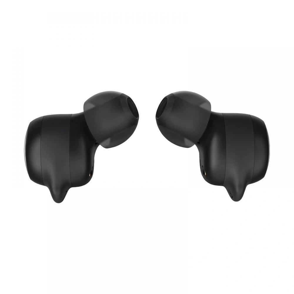 Hurtownia GSM - Kabellose Kopfhörer Xiaomi Redmi Buds 3 Lite Wireless Earphone Schwarz - XIA3 - {ean13} - Hurt