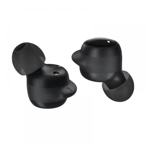 Hurtownia GSM - Słuchawki bezprzewodowe Xiaomi Redmi Buds 3 Lite Wireless Earphone Black - XIA3 - {ean13} - Hurt