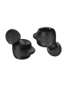 Hurtownia GSM - Kabellose Kopfhörer Xiaomi Redmi Buds 3 Lite Wireless Earphone Schwarz - XIA3 - {ean13} - Hurt