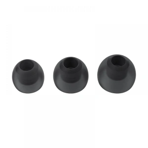 Hurtownia GSM - Słuchawki bezprzewodowe Xiaomi Redmi Buds 3 Lite Wireless Earphone Black - XIA3 - {ean13} - Hurt