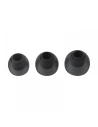 Hurtownia GSM - Kabellose Kopfhörer Xiaomi Redmi Buds 3 Lite Wireless Earphone Schwarz - XIA3 - {ean13} - Hurt
