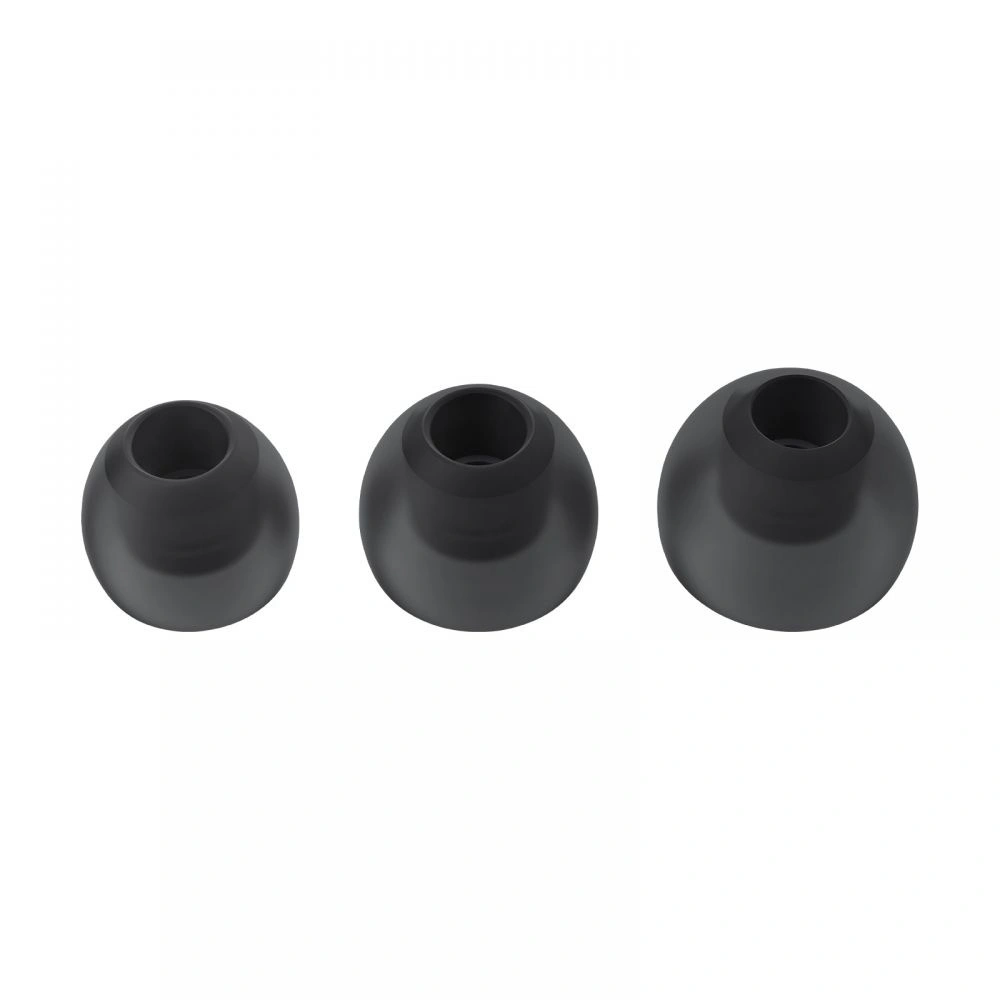 Hurtownia GSM - Kabellose Kopfhörer Xiaomi Redmi Buds 3 Lite Wireless Earphone Schwarz - XIA3 - {ean13} - Hurt