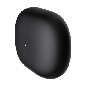 Hurtownia GSM - Vezeték nélküli fejhallgató Xiaomi Redmi Buds 3 Lite vezeték nélküli fülhallgató fekete - XIA3 - {ean13} - Hurt