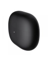 Hurtownia GSM - Căști wireless Xiaomi Redmi Buds 3 Lite Wireless Earphone Black - XIA3 - {ean13} - Hurt