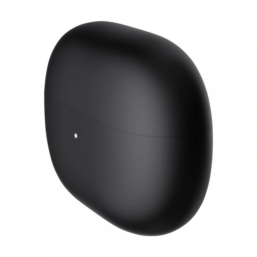 Hurtownia GSM - Kabellose Kopfhörer Xiaomi Redmi Buds 3 Lite Wireless Earphone Schwarz - XIA3 - {ean13} - Hurt