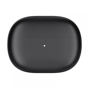 Hurtownia GSM - Słuchawki bezprzewodowe Xiaomi Redmi Buds 3 Lite Wireless Earphone Black - XIA3 - {ean13} - Hurt