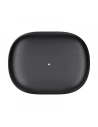 Hurtownia GSM - Kabellose Kopfhörer Xiaomi Redmi Buds 3 Lite Wireless Earphone Schwarz - XIA3 - {ean13} - Hurt