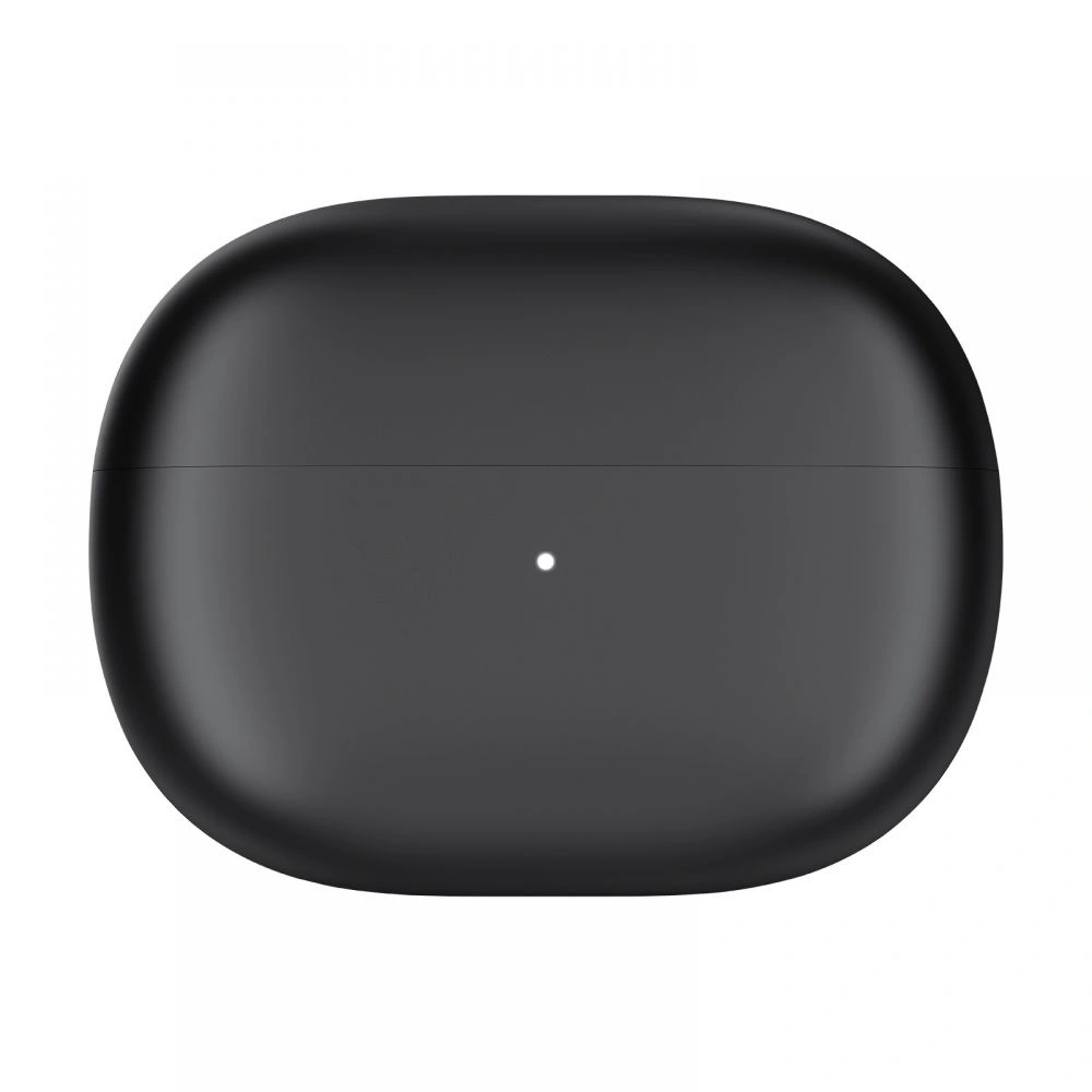 Hurtownia GSM - Kabellose Kopfhörer Xiaomi Redmi Buds 3 Lite Wireless Earphone Schwarz - XIA3 - {ean13} - Hurt