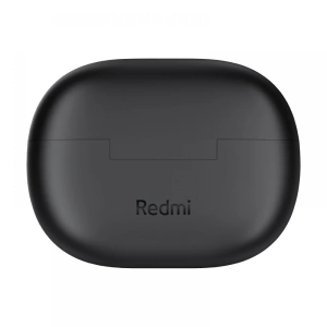 Hurtownia GSM - Vezeték nélküli fejhallgató Xiaomi Redmi Buds 3 Lite vezeték nélküli fülhallgató fekete - XIA3 - {ean13} - Hurt