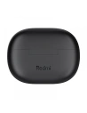 Hurtownia GSM - Kabellose Kopfhörer Xiaomi Redmi Buds 3 Lite Wireless Earphone Schwarz - XIA3 - {ean13} - Hurt