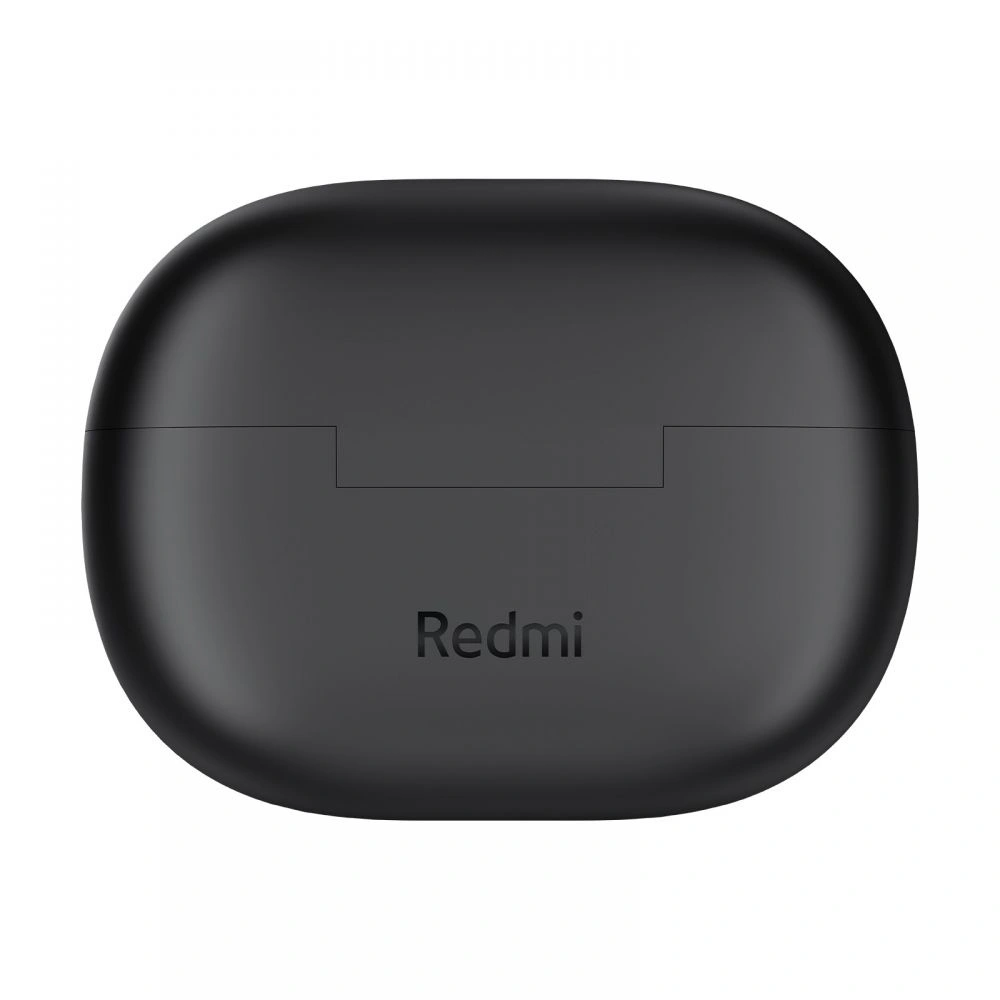 Hurtownia GSM - Kabellose Kopfhörer Xiaomi Redmi Buds 3 Lite Wireless Earphone Schwarz - XIA3 - {ean13} - Hurt