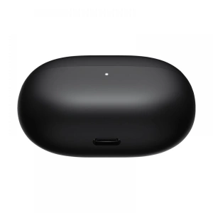 Hurtownia GSM - Vezeték nélküli fejhallgató Xiaomi Redmi Buds 3 Lite vezeték nélküli fülhallgató fekete - XIA3 - {ean13} - Hurt