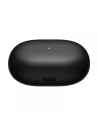 Hurtownia GSM - Căști wireless Xiaomi Redmi Buds 3 Lite Wireless Earphone Black - XIA3 - {ean13} - Hurt
