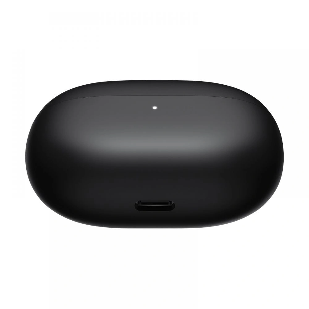 Hurtownia GSM - Kabellose Kopfhörer Xiaomi Redmi Buds 3 Lite Wireless Earphone Schwarz - XIA3 - {ean13} - Hurt