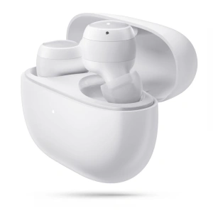 Hurtownia GSM - Vezeték nélküli fülhallgató Xiaomi Redmi Buds 3 Lite Wireless Earphone White - XIA4 - {ean13} - Hurt