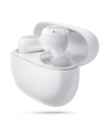 Hurtownia GSM - Vezeték nélküli fülhallgató Xiaomi Redmi Buds 3 Lite Wireless Earphone White - XIA4 - {ean13} - Hurt