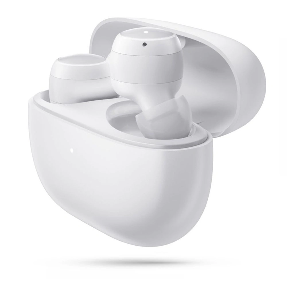 Hurtownia GSM - Vezeték nélküli fülhallgató Xiaomi Redmi Buds 3 Lite Wireless Earphone White - XIA4 - {ean13} - Hurt