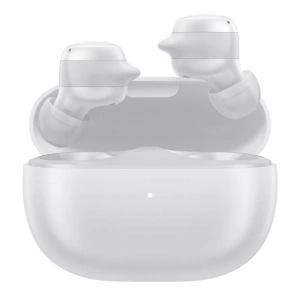 Hurtownia GSM - Kabellose Kopfhörer Xiaomi Redmi Buds 3 Lite Wireless Earphone Weiß - XIA4 - {ean13} - Hurt