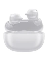 Hurtownia GSM - Vezeték nélküli fülhallgató Xiaomi Redmi Buds 3 Lite Wireless Earphone White - XIA4 - {ean13} - Hurt